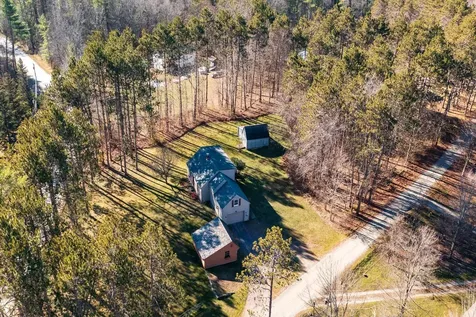 244 Brenda Lane Clarendon VT 05759