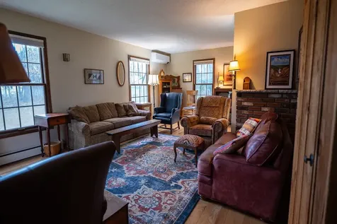 244 Brenda Lane Clarendon VT 05759