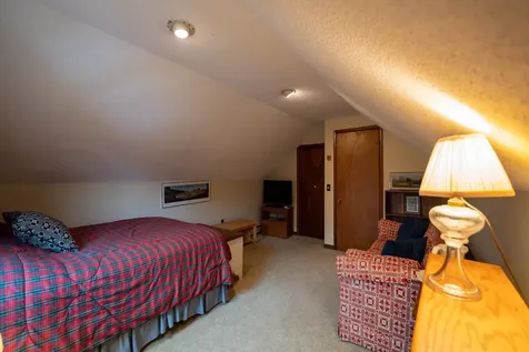 244 Brenda Lane Clarendon VT 05759