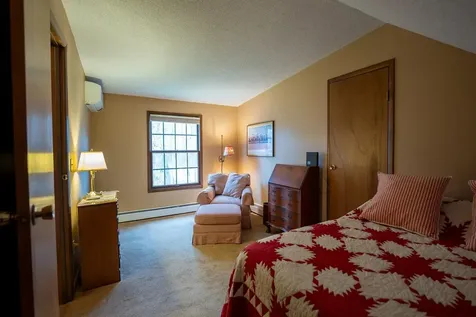 244 Brenda Lane Clarendon VT 05759