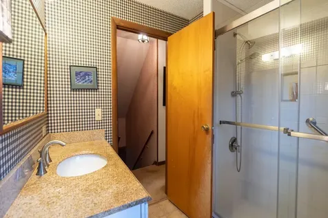 244 Brenda Lane Clarendon VT 05759