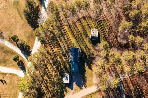 244 Brenda Lane Clarendon VT 05759