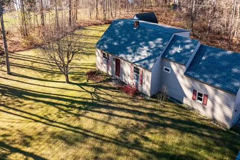 244 Brenda Lane Clarendon VT 05759