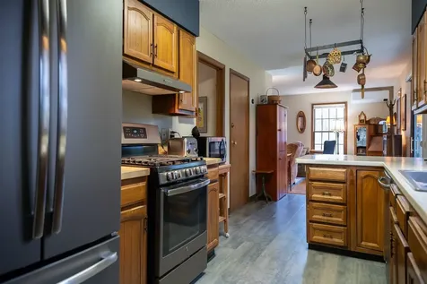 244 Brenda Lane Clarendon VT 05759