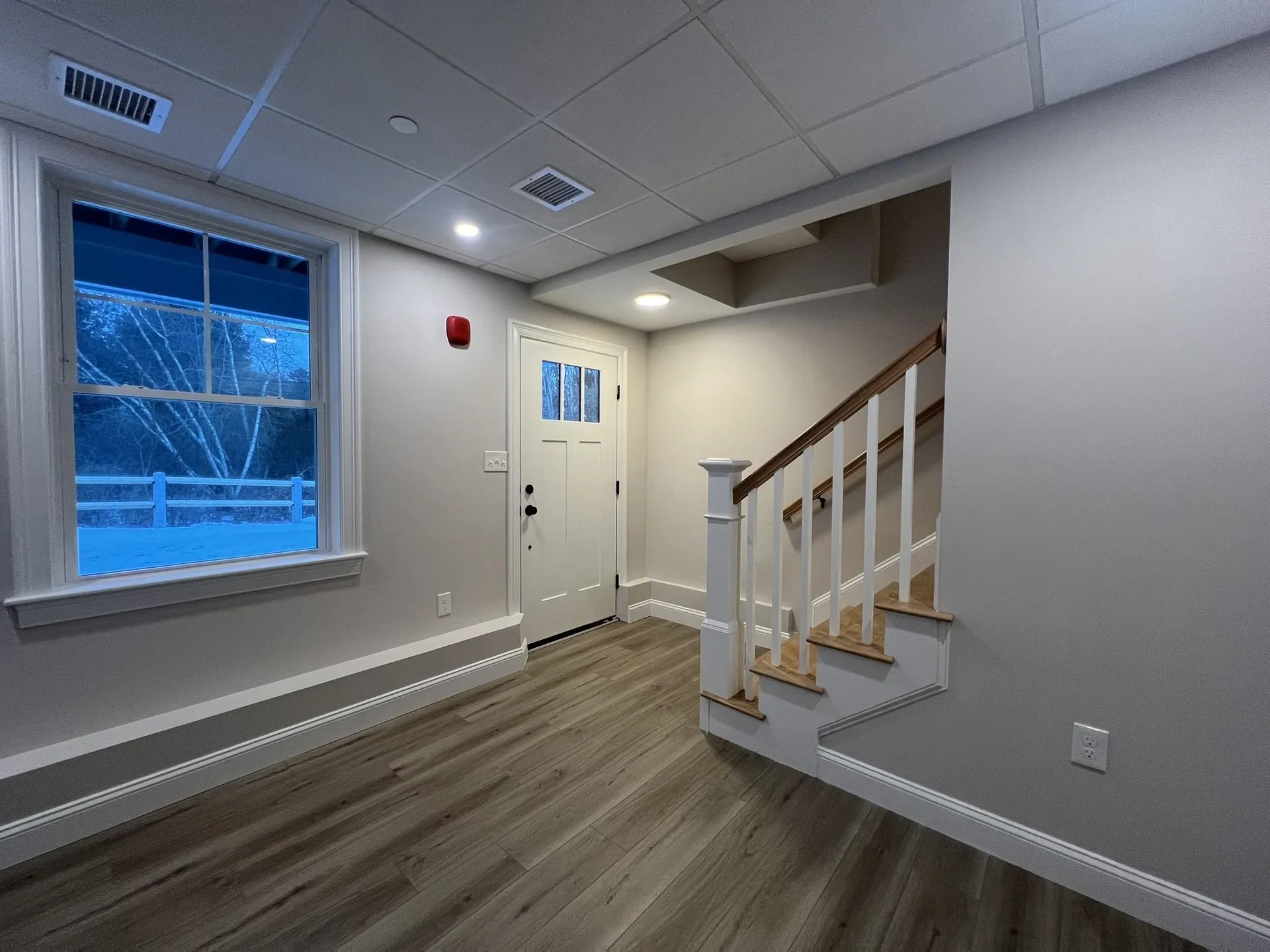 10 Juniper Lane Portsmouth NH 03801