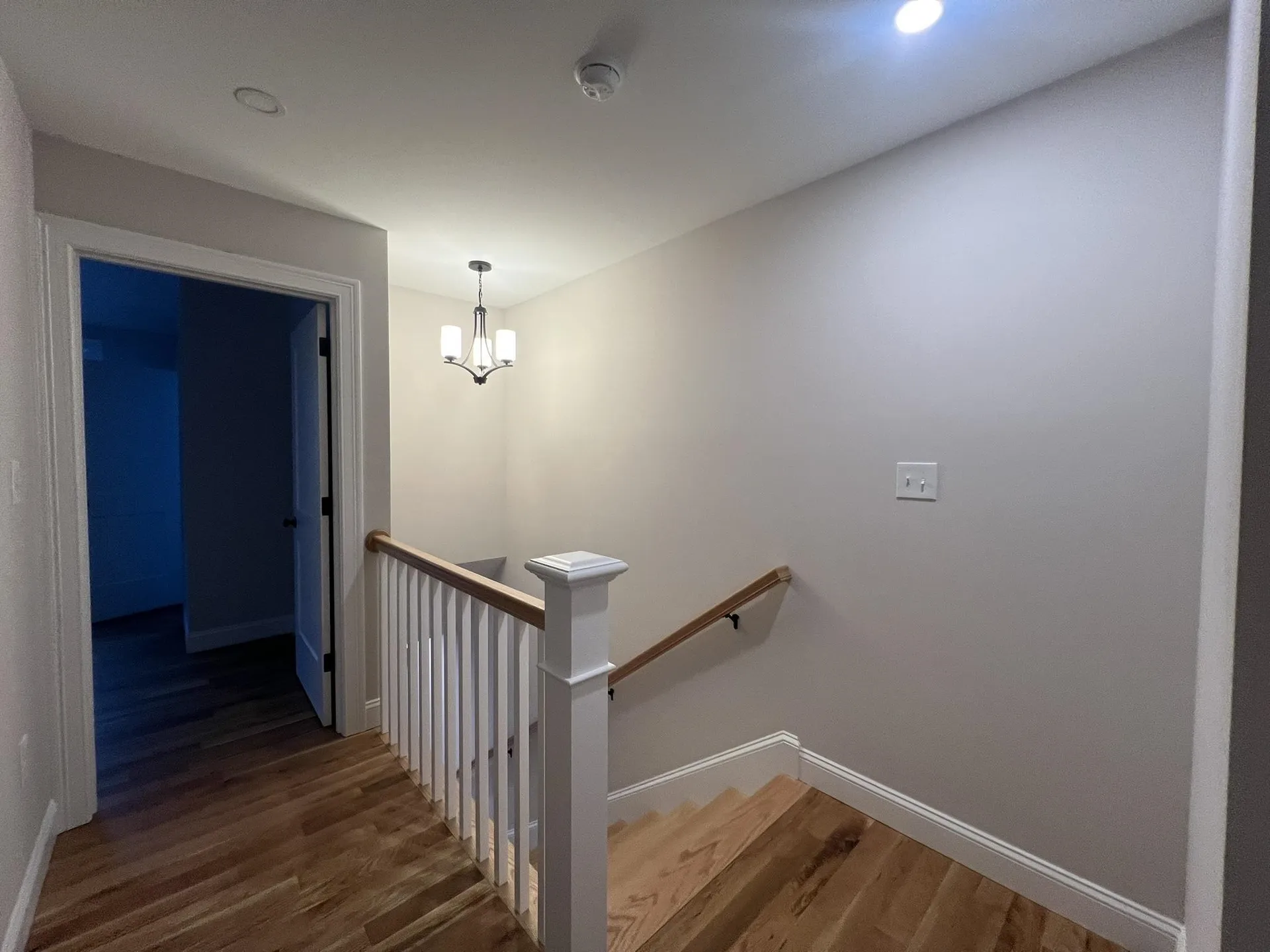 10 Juniper Lane Portsmouth NH 03801