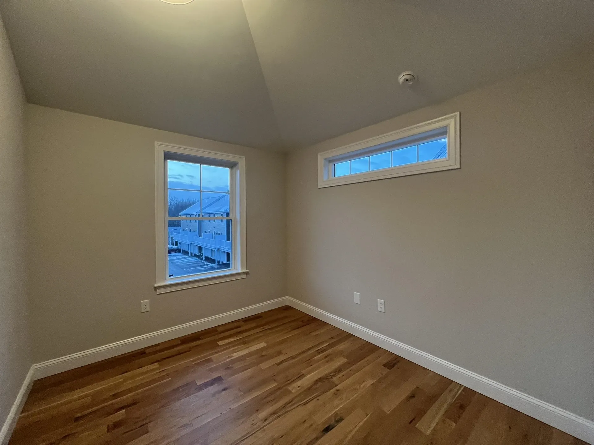 10 Juniper Lane Portsmouth NH 03801