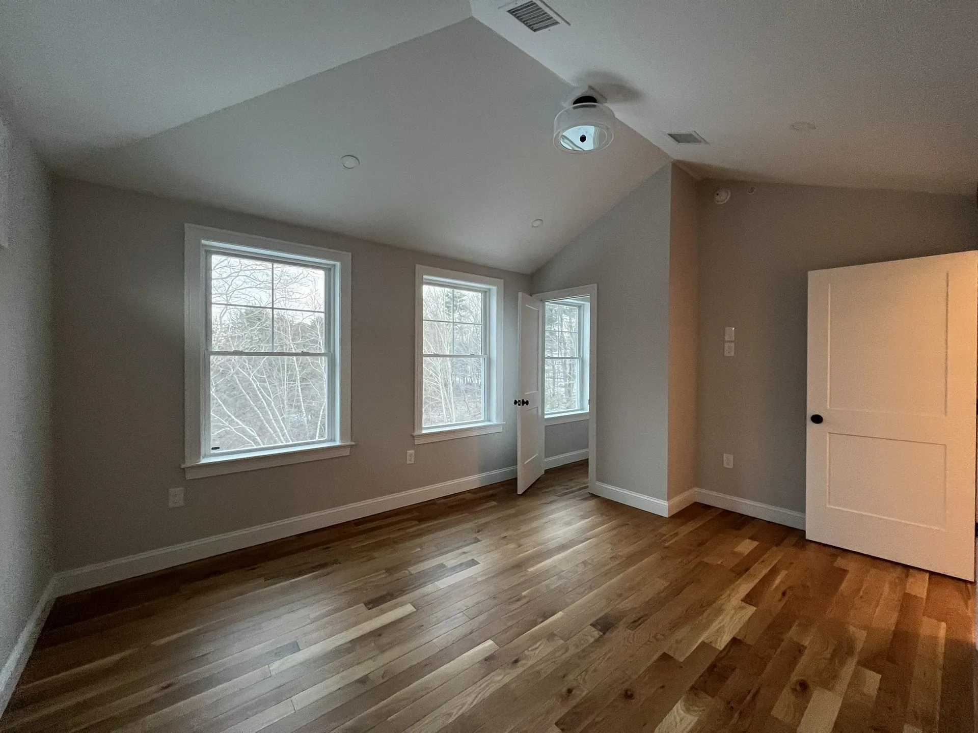10 Juniper Lane Portsmouth NH 03801