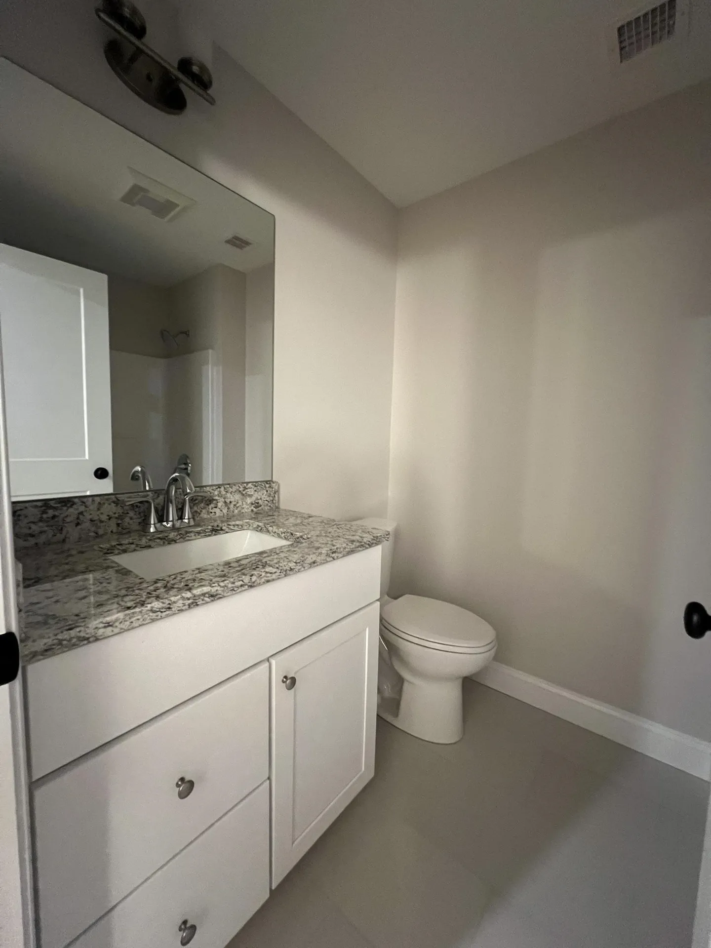 10 Juniper Lane Portsmouth NH 03801