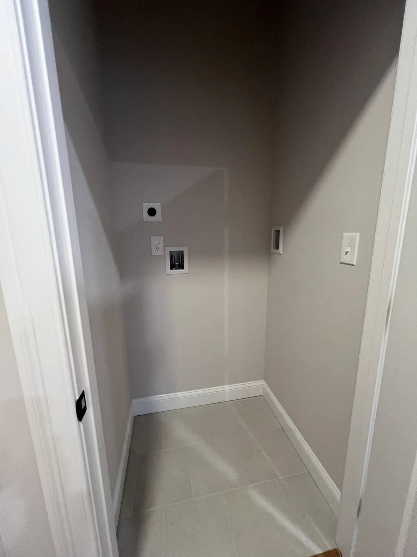 10 Juniper Lane Portsmouth NH 03801