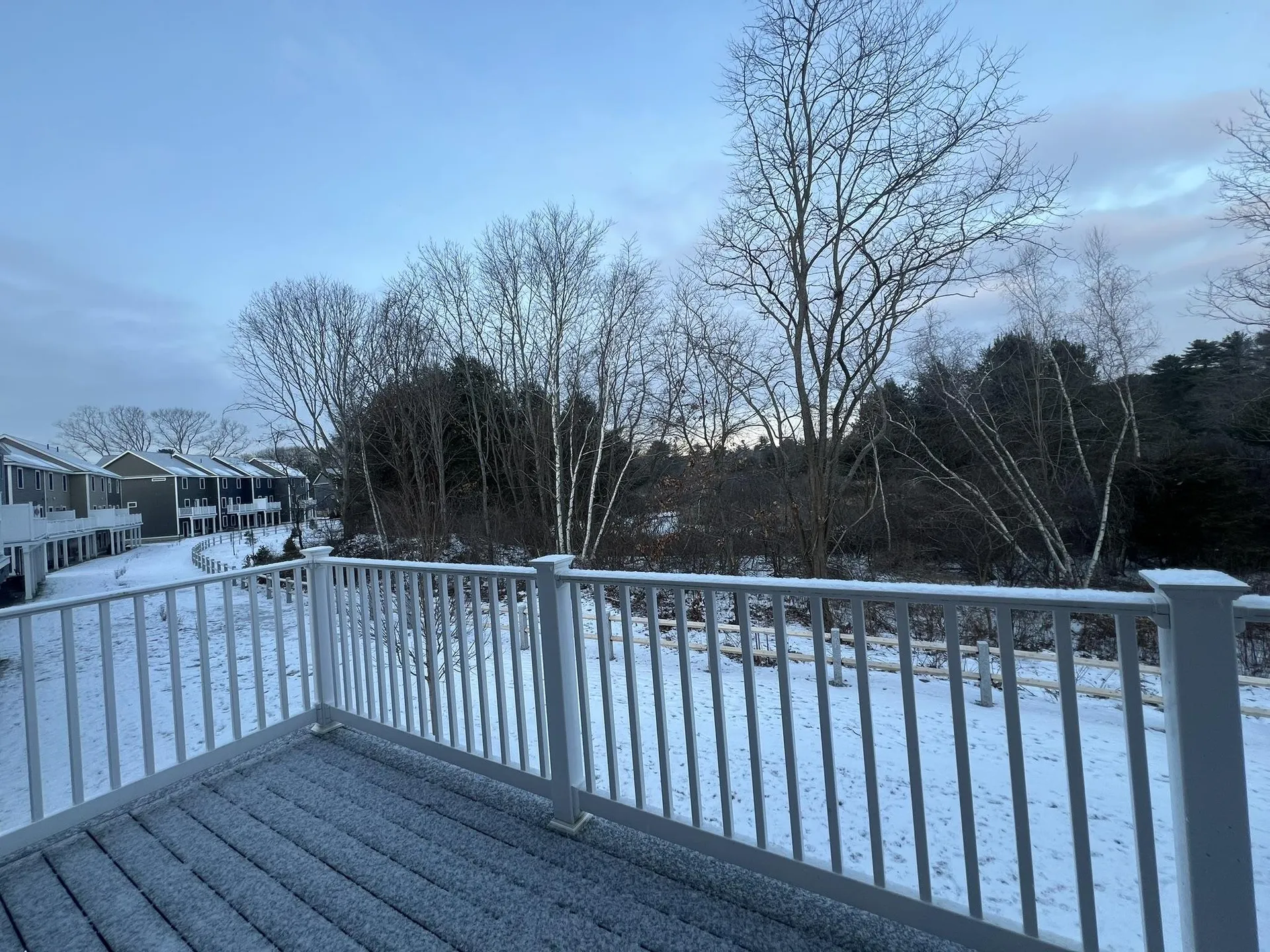 10 Juniper Lane Portsmouth NH 03801