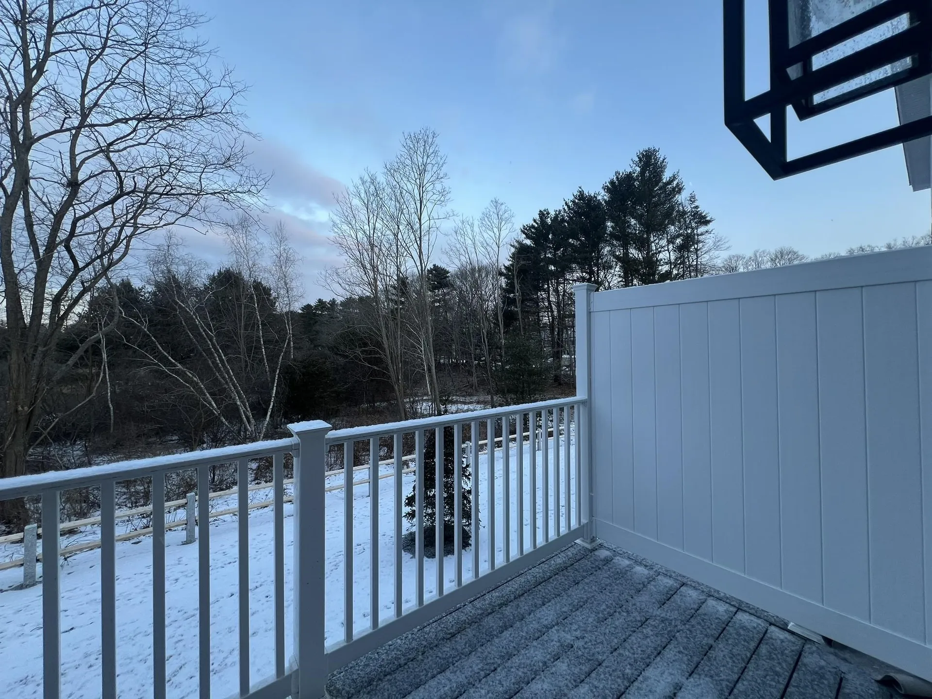 10 Juniper Lane Portsmouth NH 03801