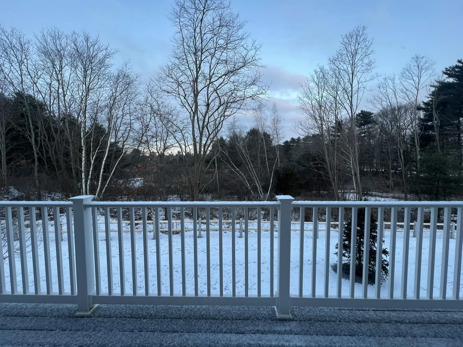 10 Juniper Lane Portsmouth NH 03801