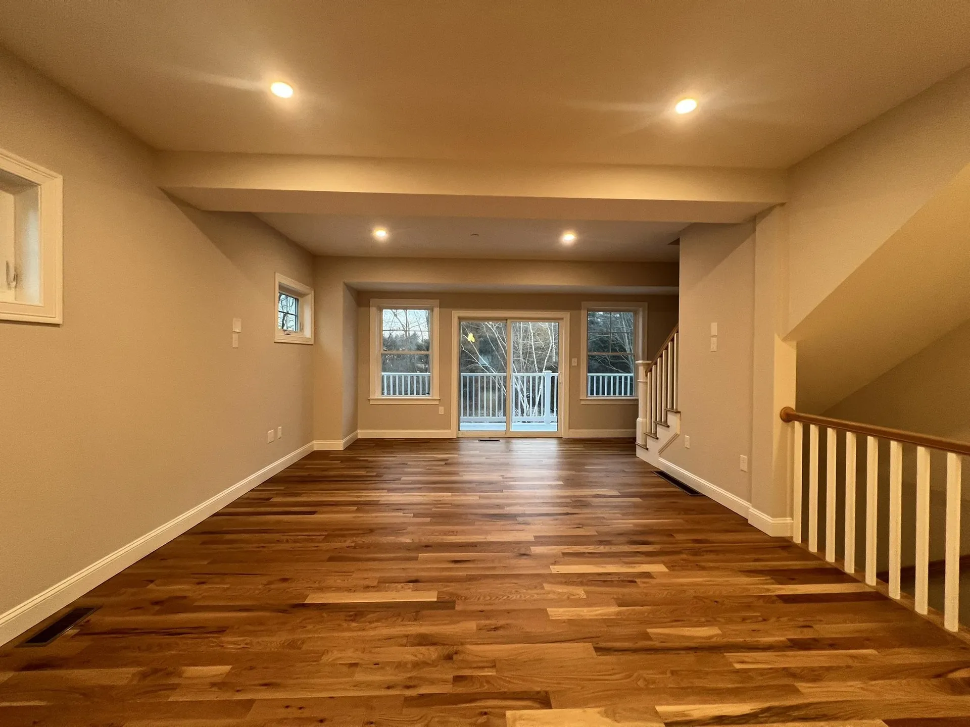 10 Juniper Lane Portsmouth NH 03801