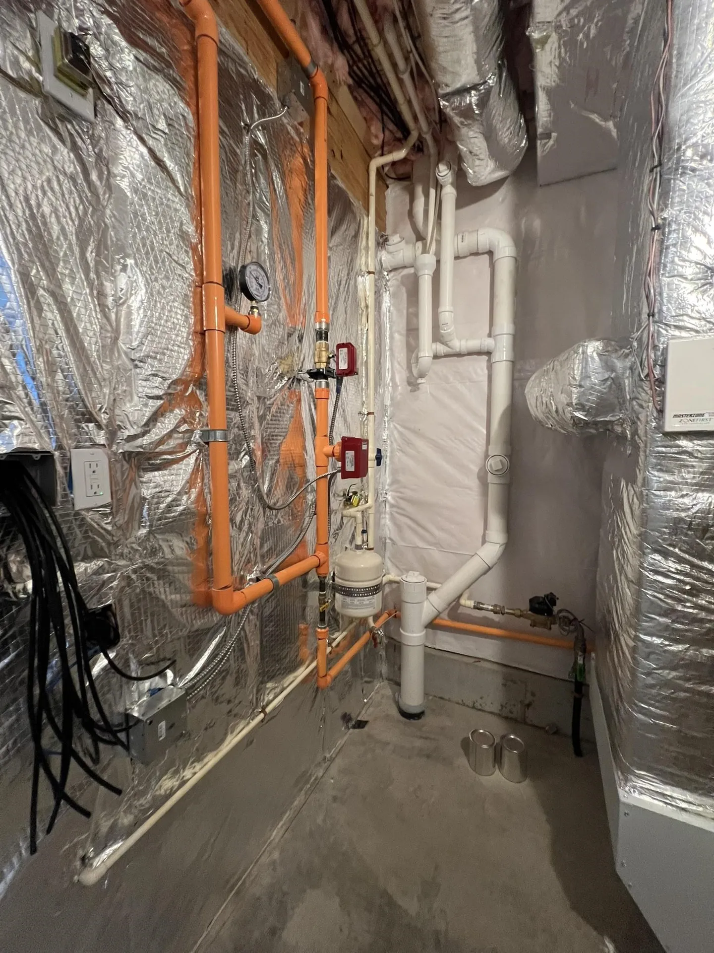 10 Juniper Lane Portsmouth NH 03801