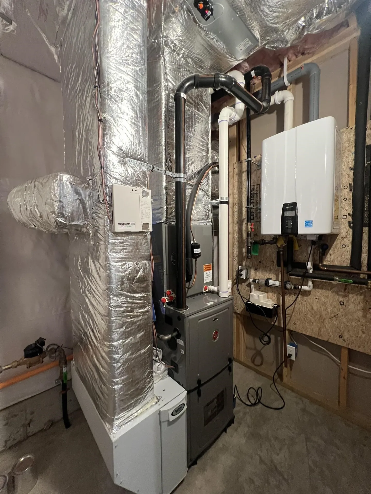 10 Juniper Lane Portsmouth NH 03801