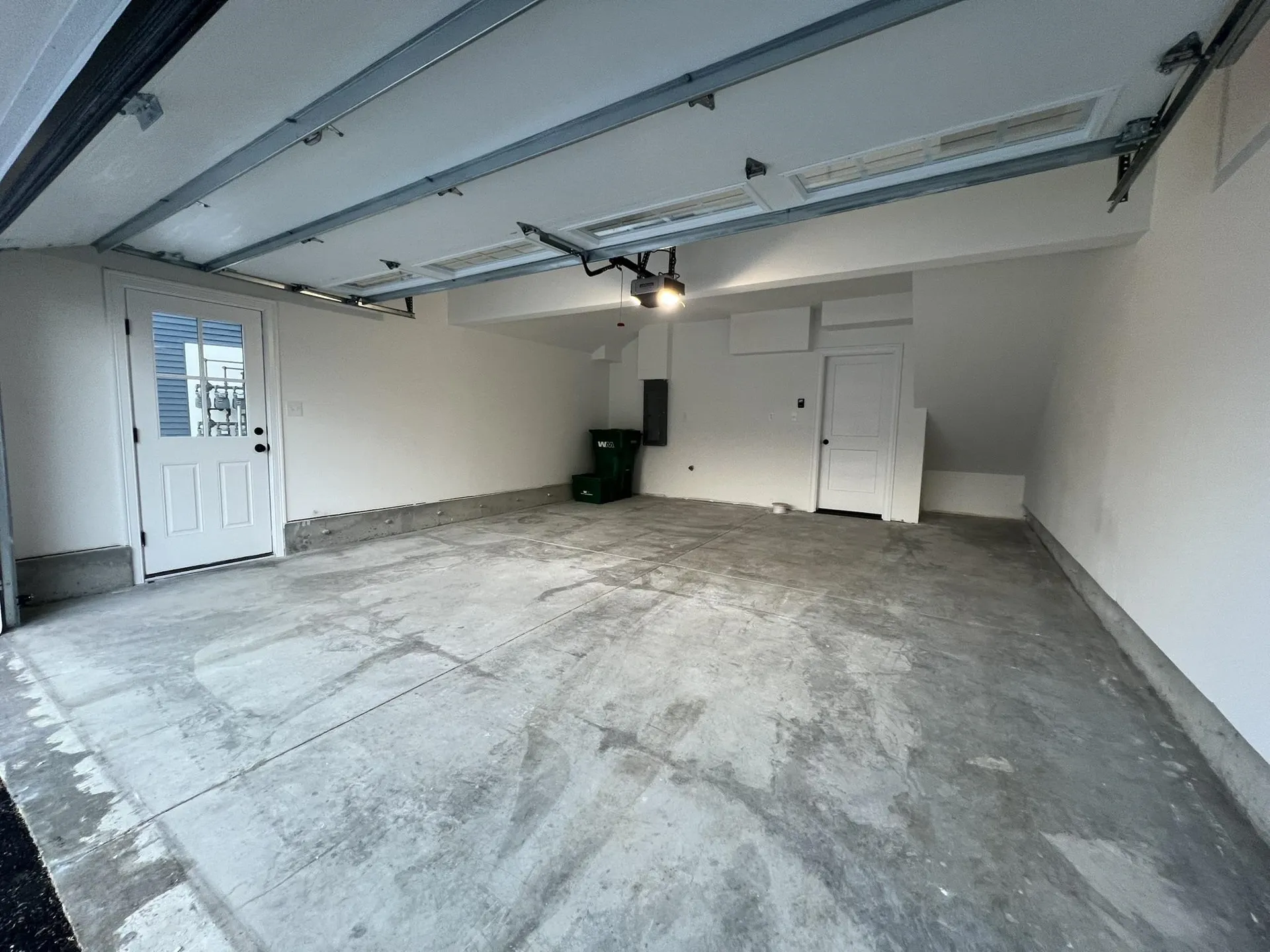 10 Juniper Lane Portsmouth NH 03801