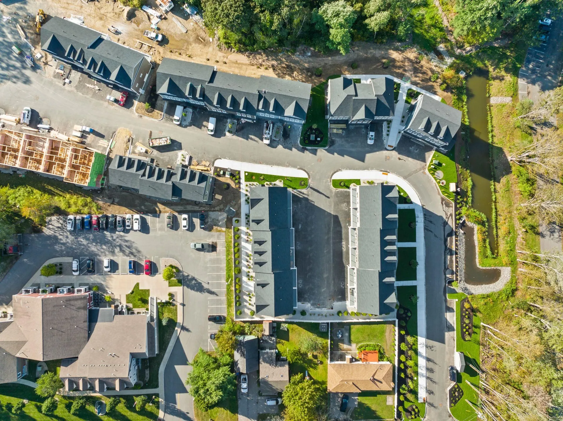 10 Juniper Lane Portsmouth NH 03801