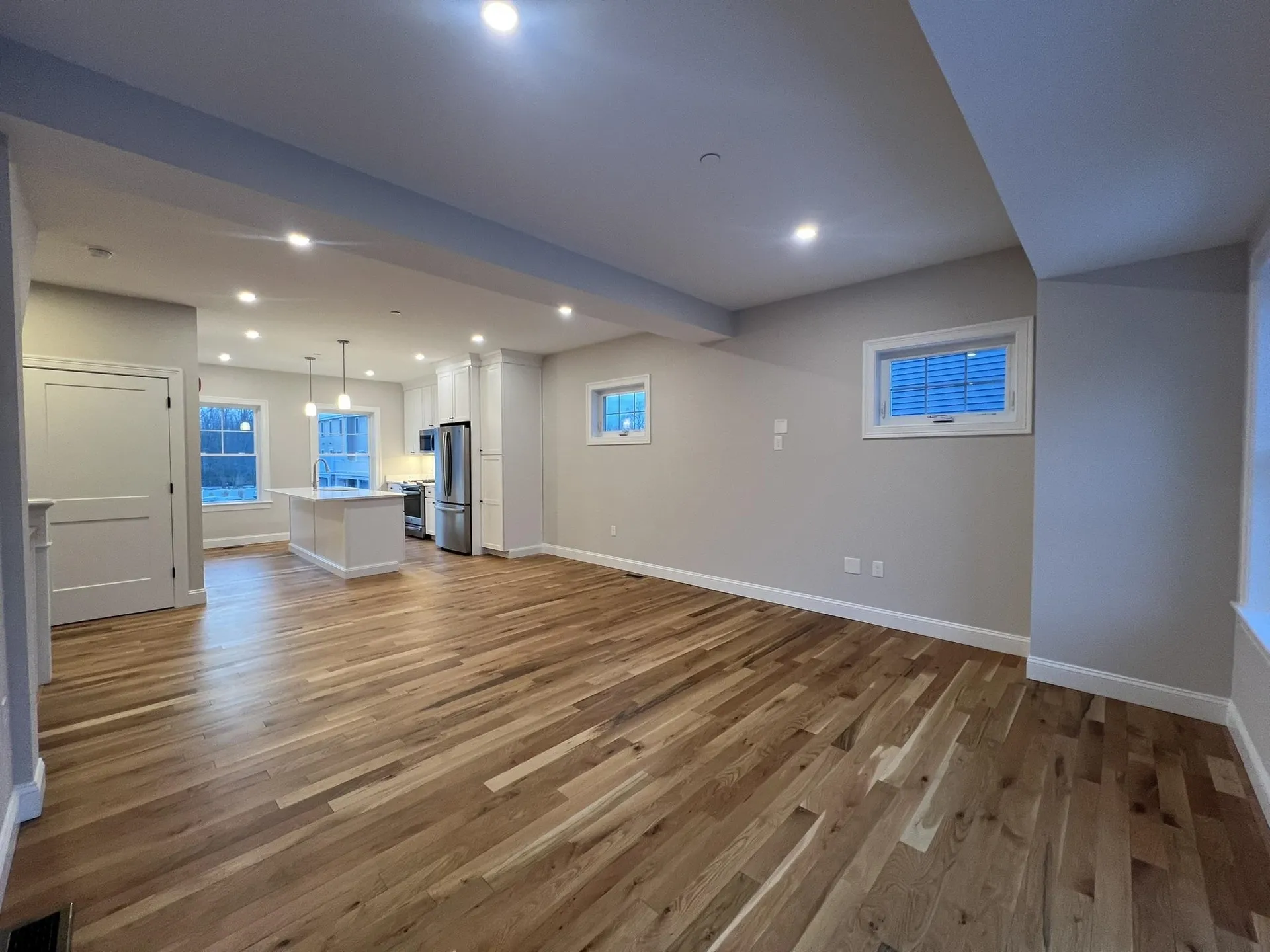 10 Juniper Lane Portsmouth NH 03801