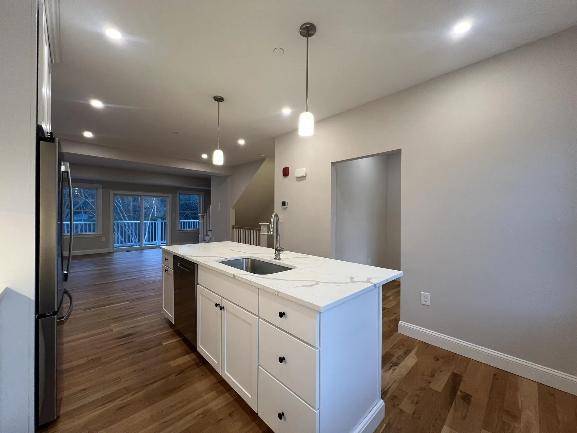 10 Juniper Lane Portsmouth NH 03801