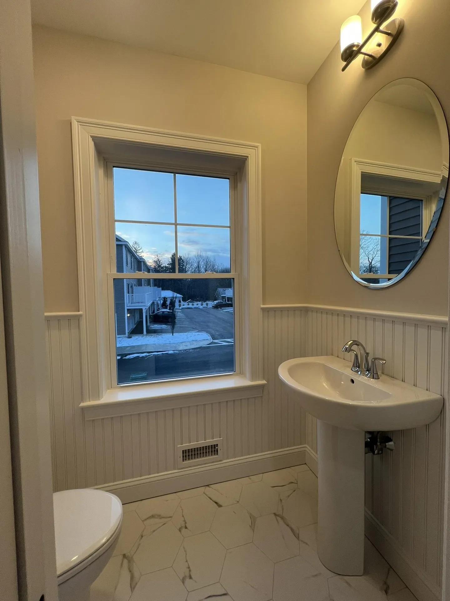 10 Juniper Lane Portsmouth NH 03801