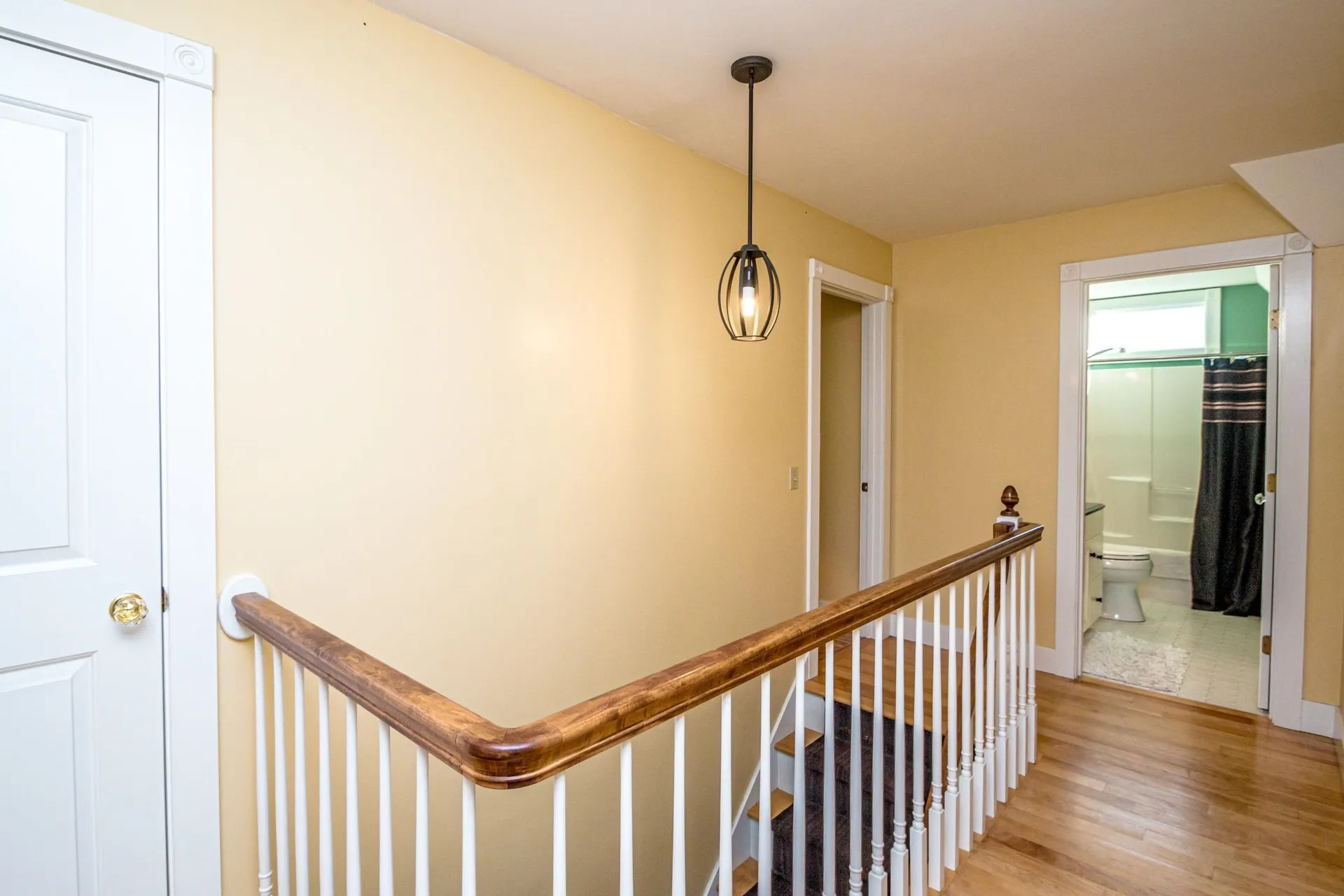 60 Indian Pipe Road Franconia NH 03580