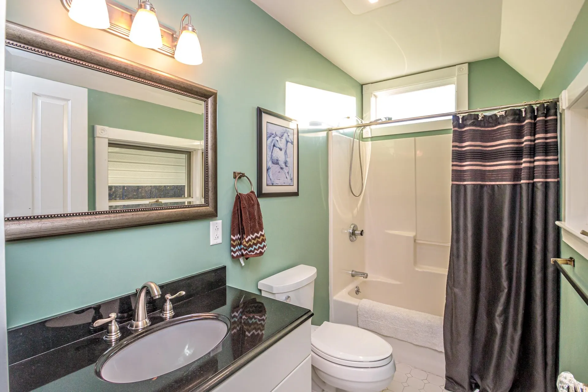 60 Indian Pipe Road Franconia NH 03580