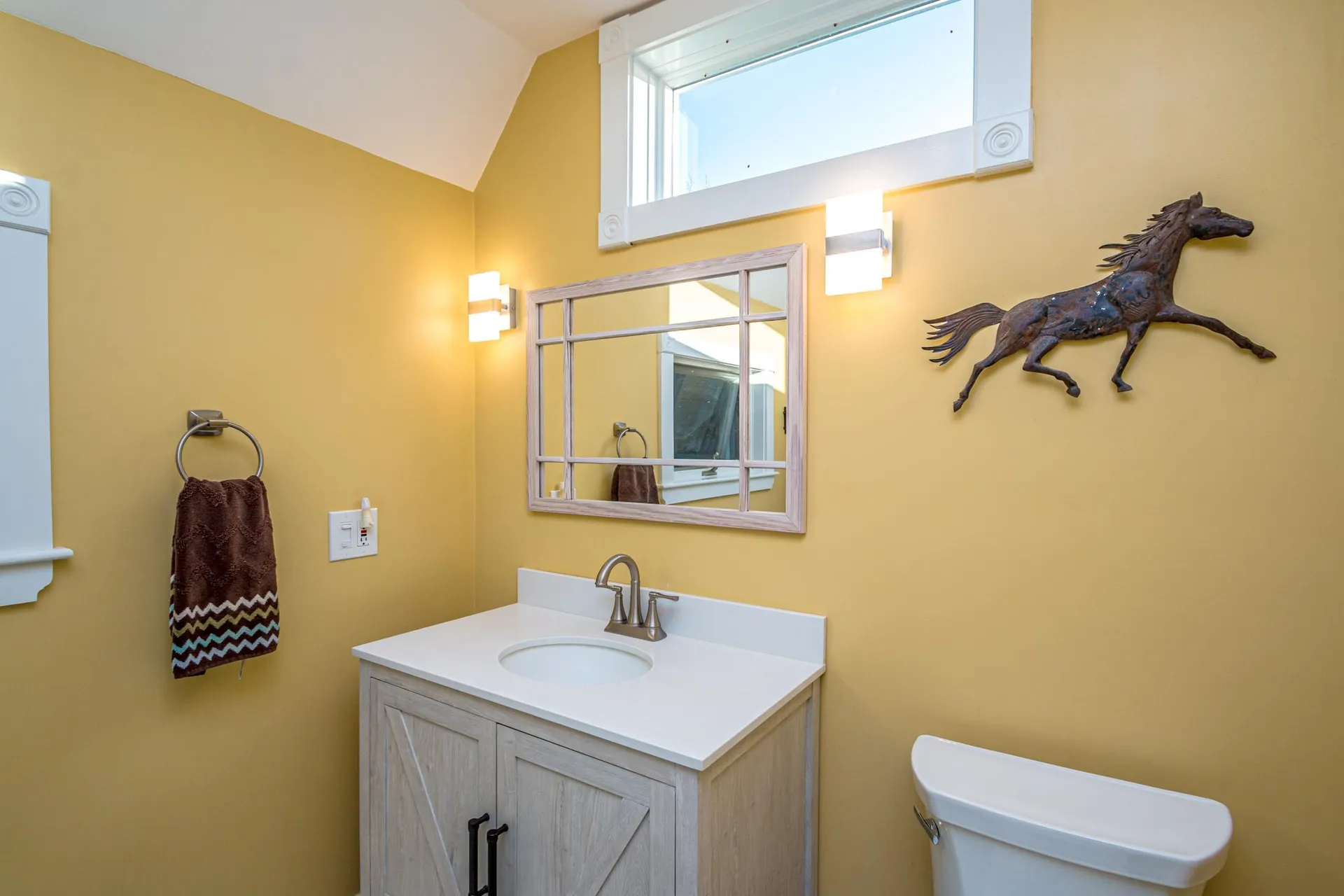 60 Indian Pipe Road Franconia NH 03580