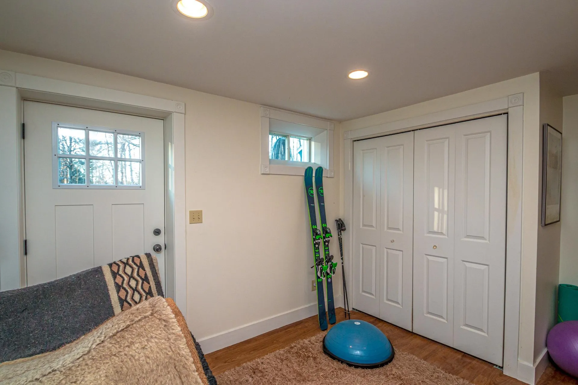 60 Indian Pipe Road Franconia NH 03580