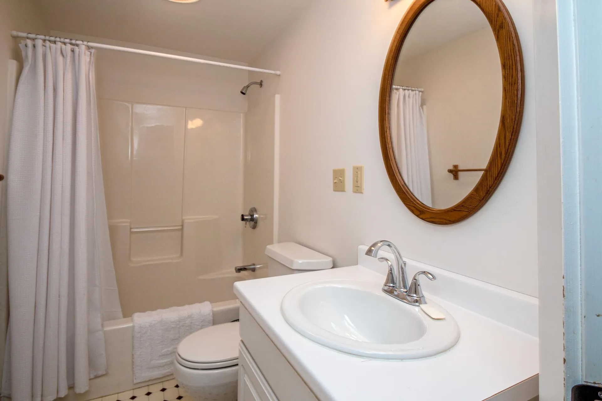 60 Indian Pipe Road Franconia NH 03580