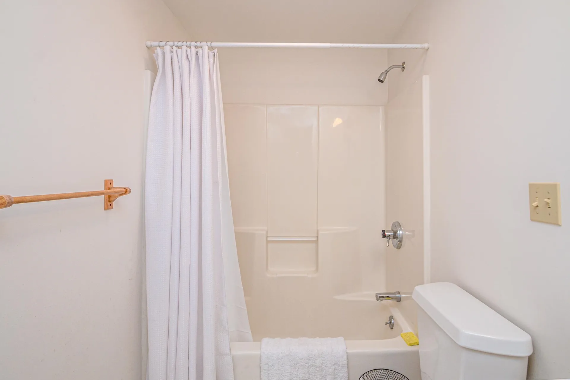 60 Indian Pipe Road Franconia NH 03580