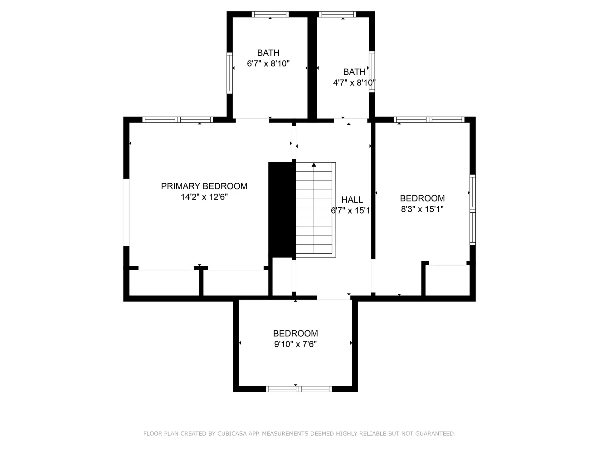 60 Indian Pipe Road Franconia NH 03580