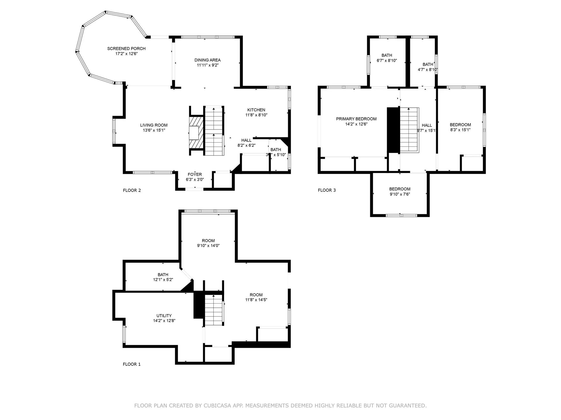 60 Indian Pipe Road Franconia NH 03580