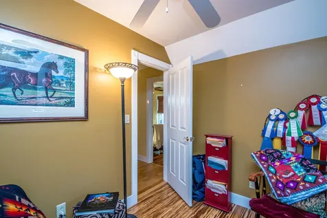 60 Indian Pipe Road Franconia NH 03580