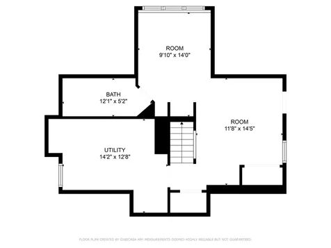 60 Indian Pipe Road Franconia NH 03580