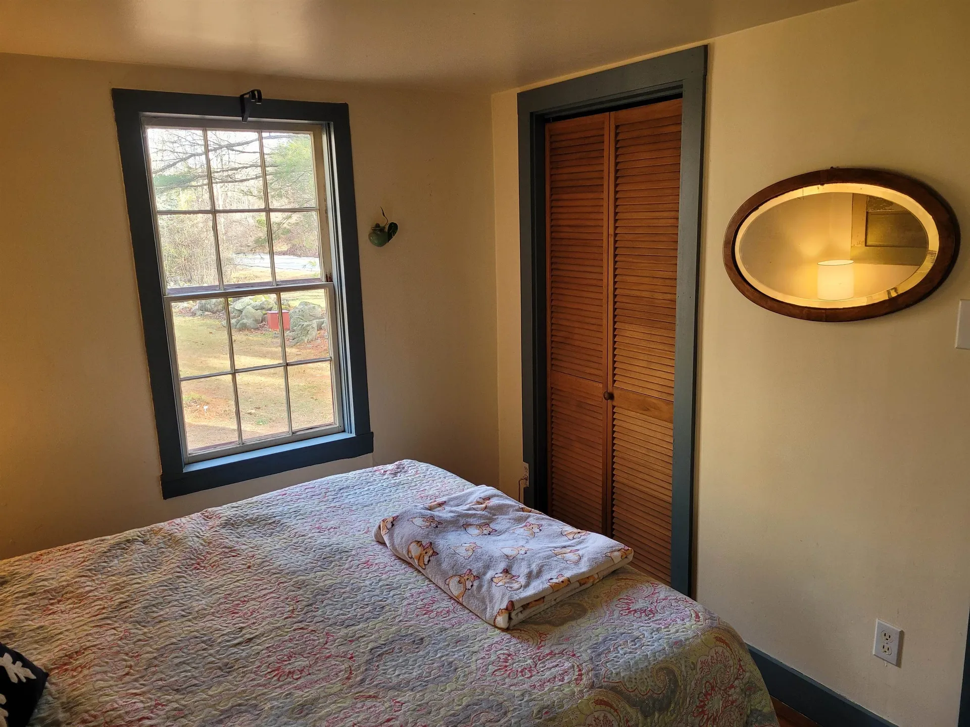 27 Athol Road Richmond NH 03470