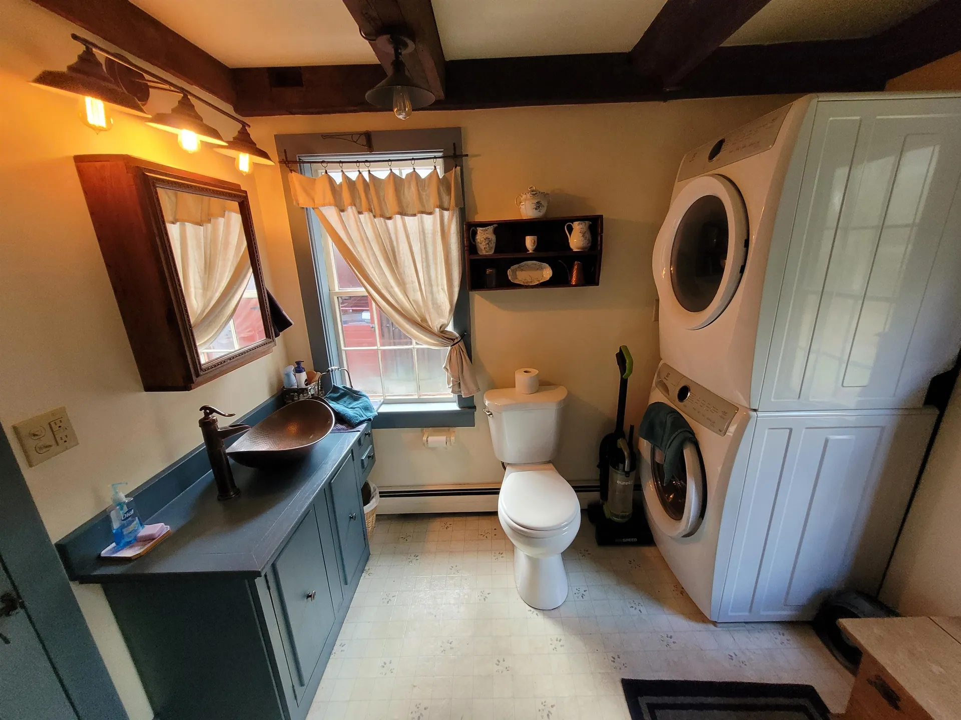 27 Athol Road Richmond NH 03470
