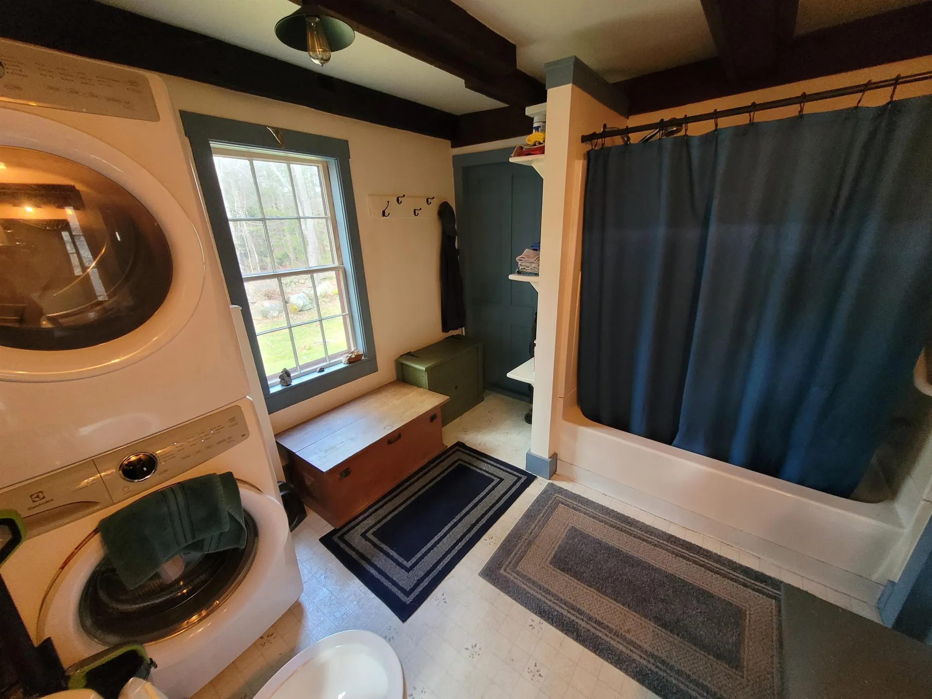 27 Athol Road Richmond NH 03470
