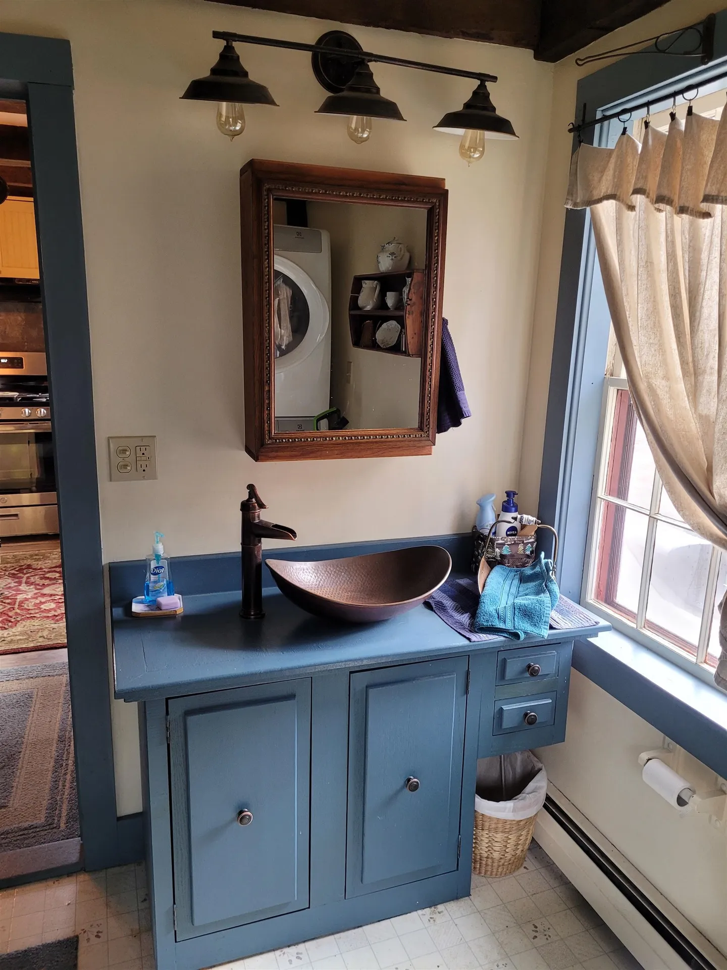27 Athol Road Richmond NH 03470
