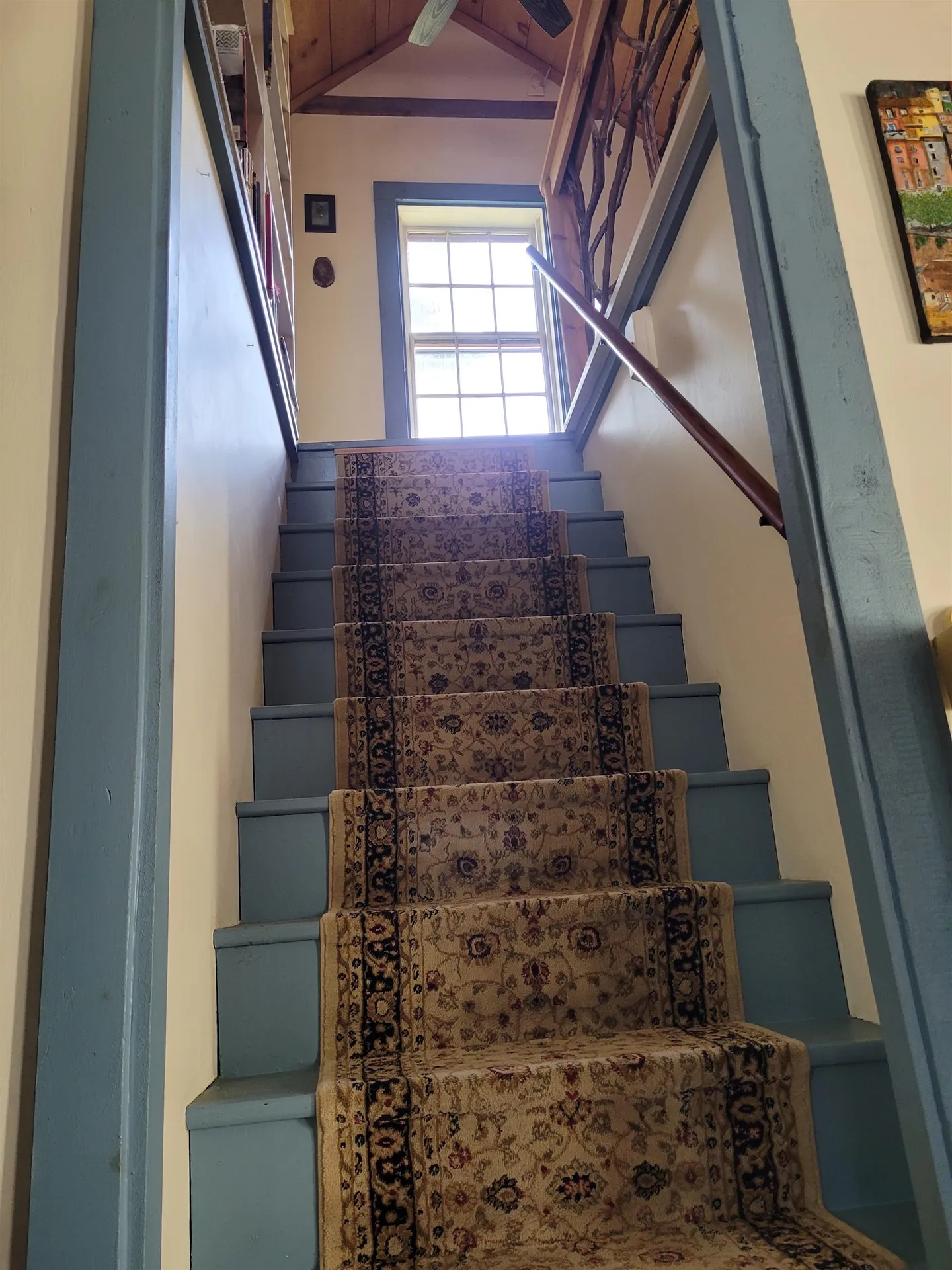 27 Athol Road Richmond NH 03470