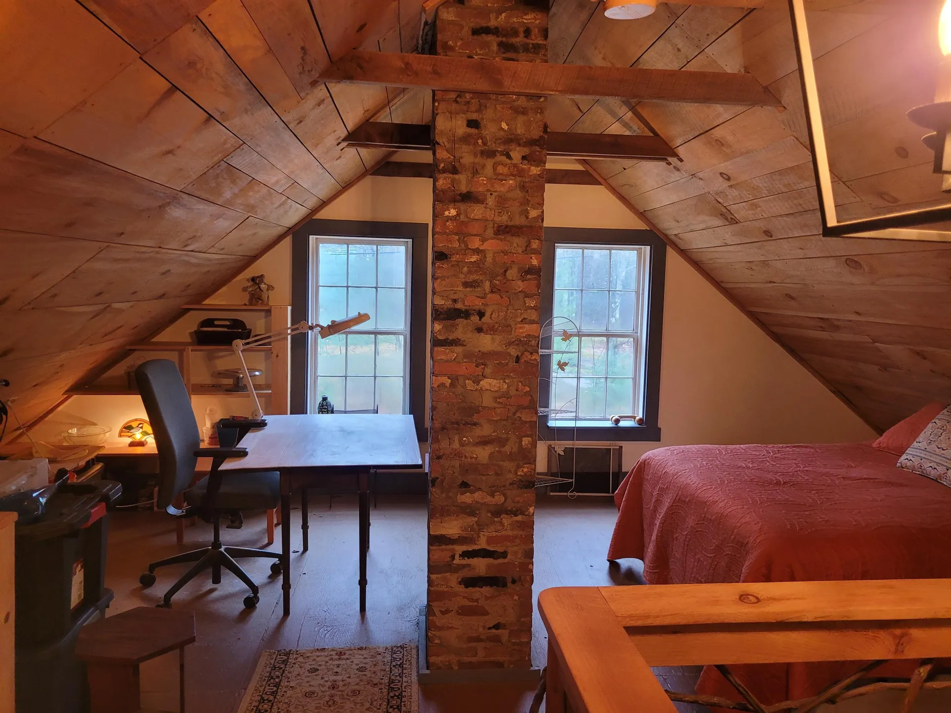 27 Athol Road Richmond NH 03470