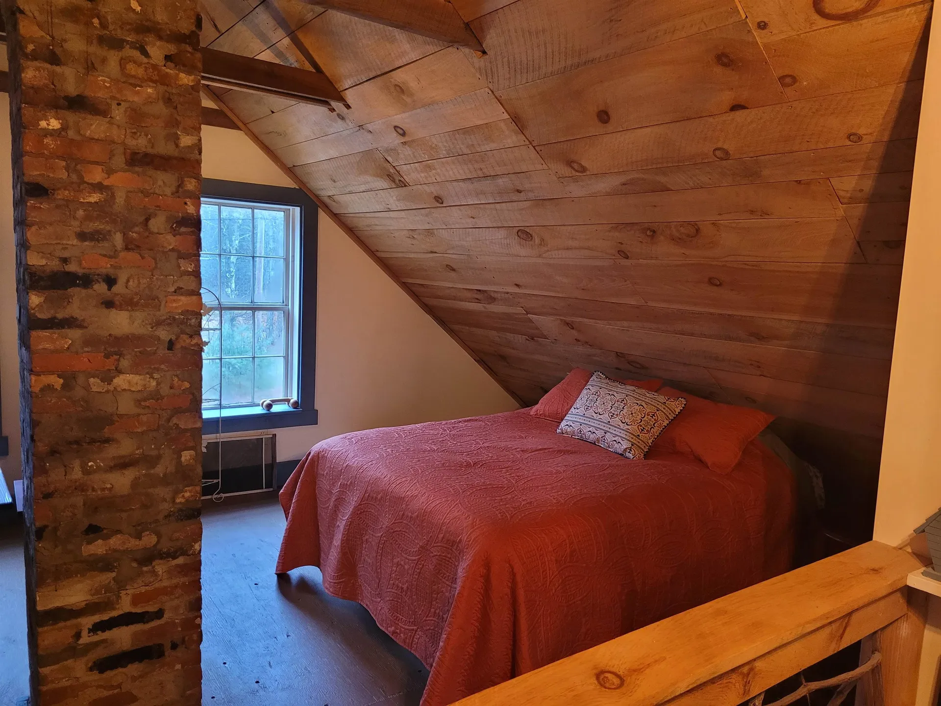 27 Athol Road Richmond NH 03470