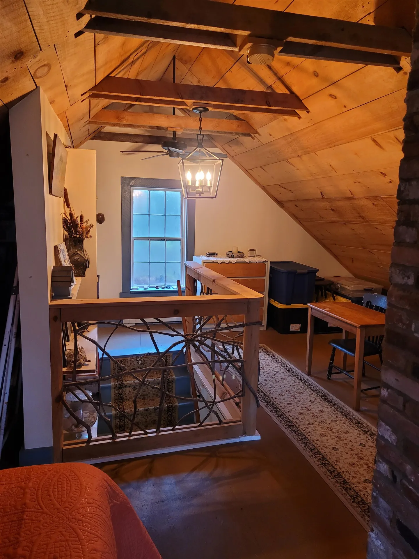 27 Athol Road Richmond NH 03470