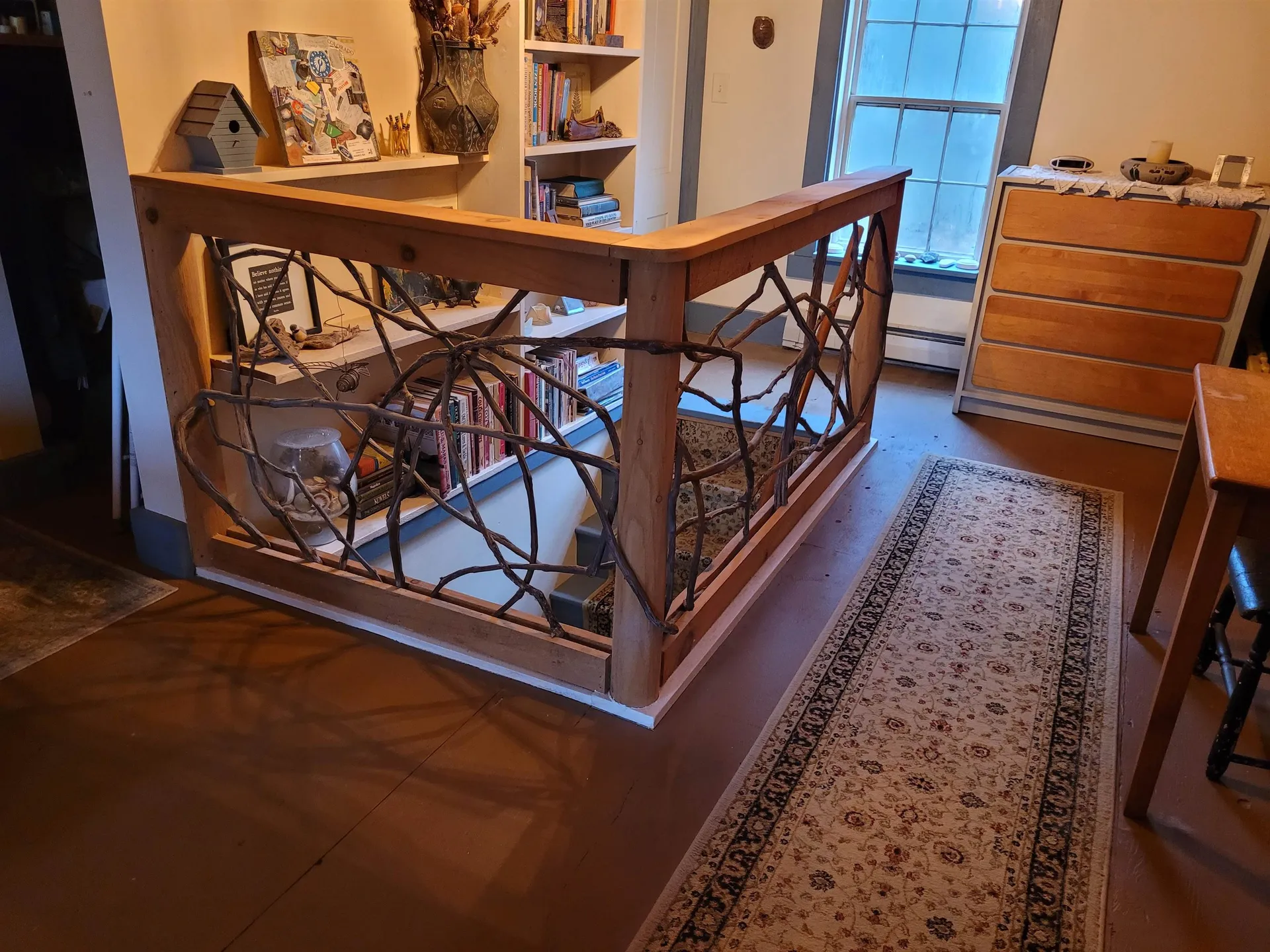 27 Athol Road Richmond NH 03470