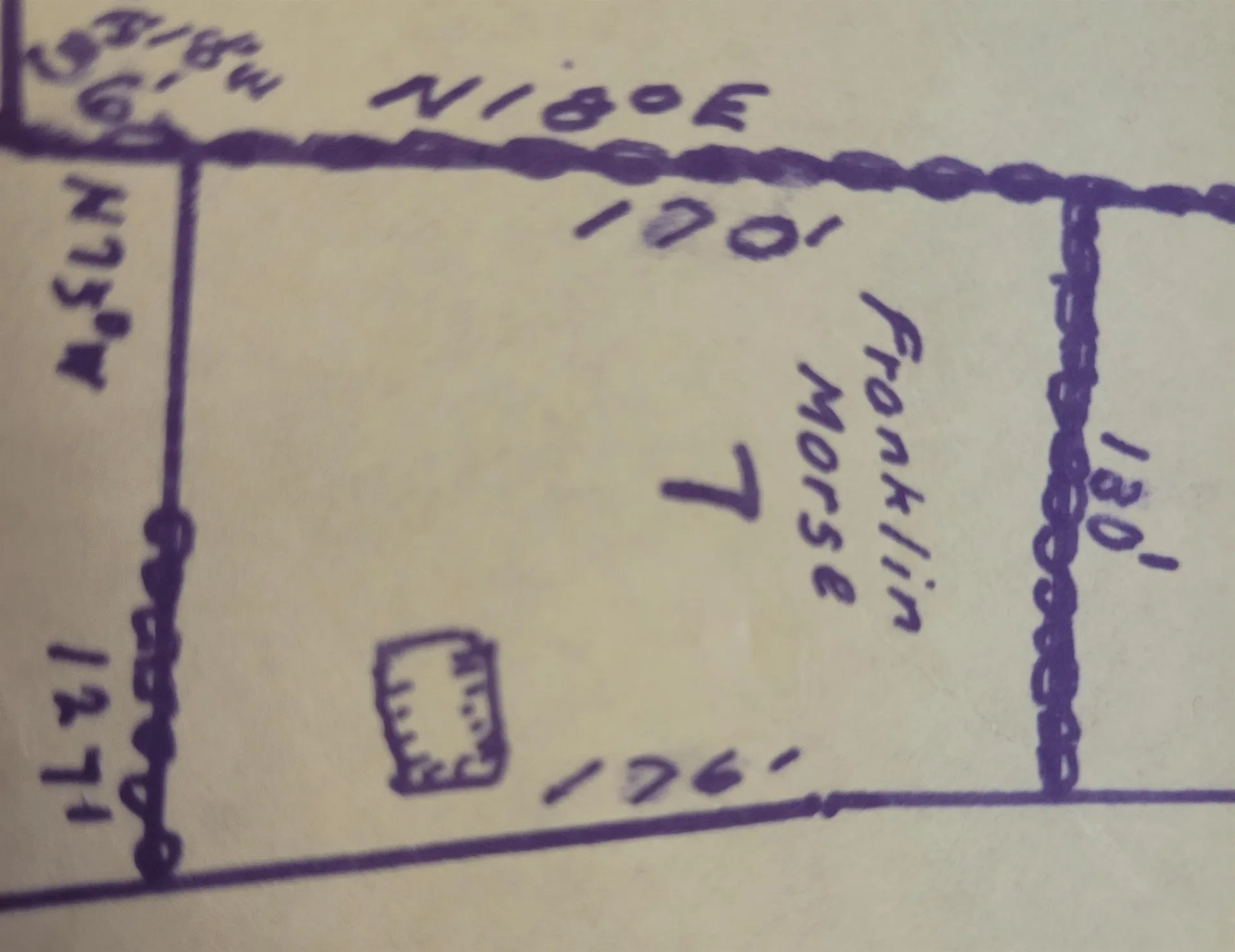 27 Athol Road Richmond NH 03470
