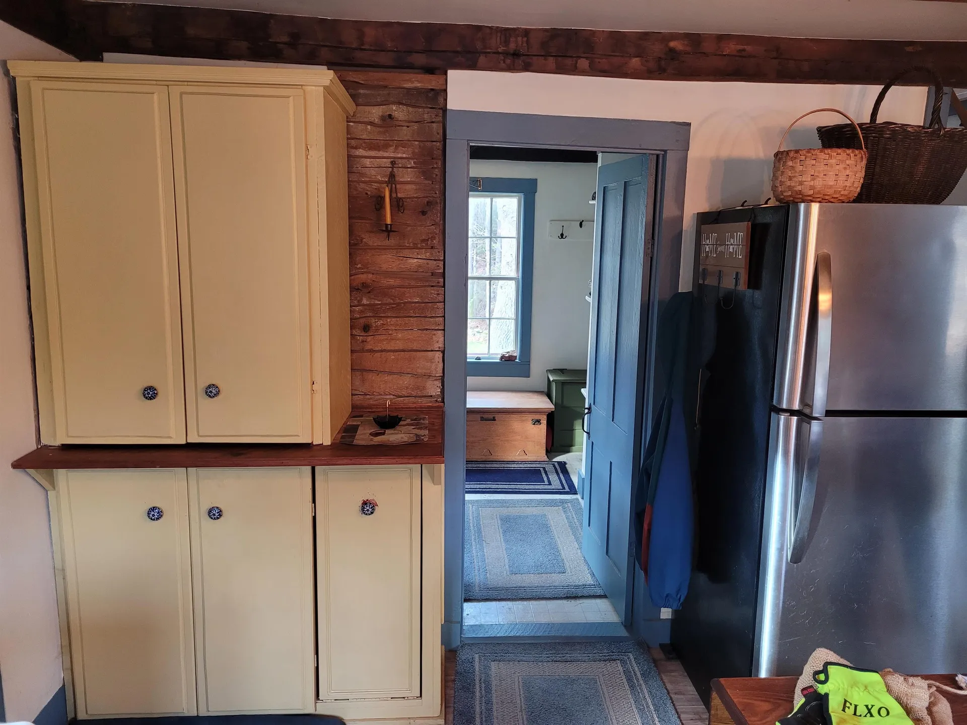 27 Athol Road Richmond NH 03470