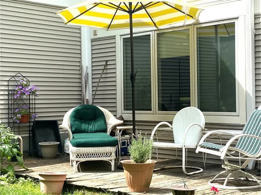22 East Village Drive Burlington VT 05401