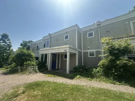 22 East Village Drive Burlington VT 05401
