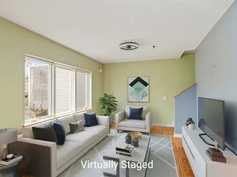 22 East Village Drive Burlington VT 05401