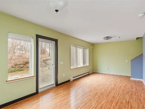 22 East Village Drive Burlington VT 05401